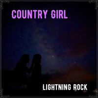 Country Girl (Acoustic)