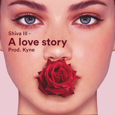 love story mp3 song download free