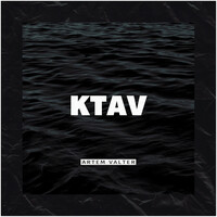 Ktav