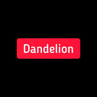 Dandelion