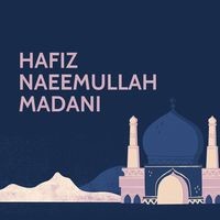 HAFIZ NAEEMULLAH vol 2