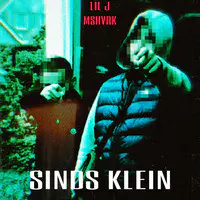 Sinds Klein