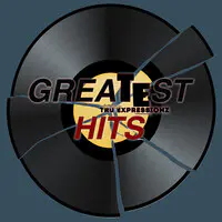 Tru Expressionz Greatest Hits