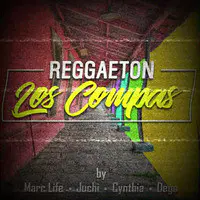 Reggaeton Los Compas