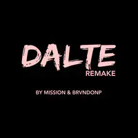 Dalte Remake