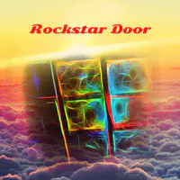 Rockstar Door