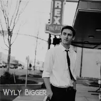 Wyly Bigger