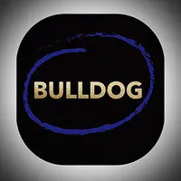 Bulldog