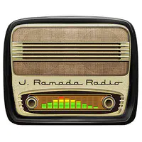 J. Ramada Radio 1