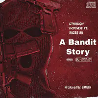 A Bandit Story