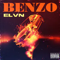 Benzo