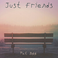 Just Friends