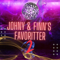 Johny & Finn's Favoritter 2