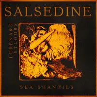 Salsedine (sea shanties)