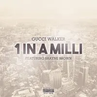 1 in a Milli