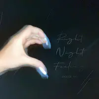 Right Night Feeling (Dance Mix)