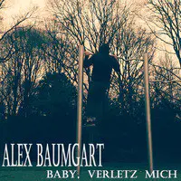 Baby, Verletz Mich.