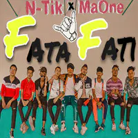 FATAFATI