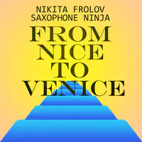 From Nice to Venice