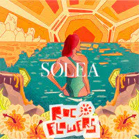 Solea