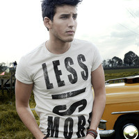 Sebastian Yatra Songs Download Sebastian Yatra Hit Mp3 New Songs Online Free On Gaana Com