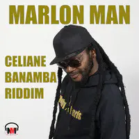 Céliane Banamba Riddim