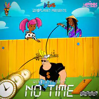 No Time