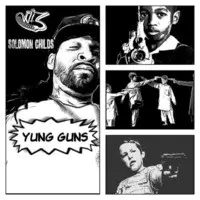 Yung Guns