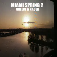 Miami Spring 2: Vuelve a Nacer