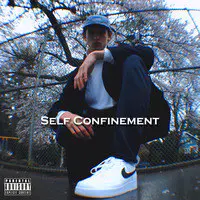 Self Confinement