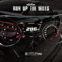 Run up the Miles