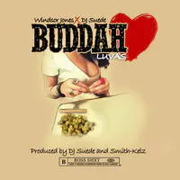 Buddha Luvas