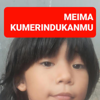 Kumerindukanmu