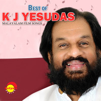 Best of K J Yesudas