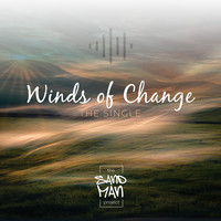 Winds of Change