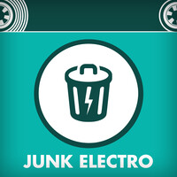 Junk Electro