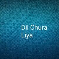 Dil Chura Liya