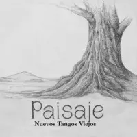 Paisaje