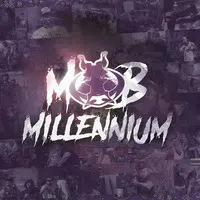 Mob Millennium