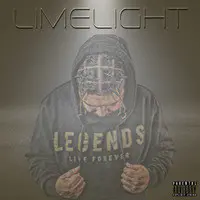 Limelight