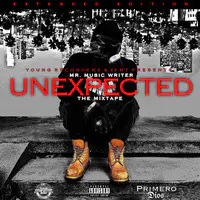 Unexpected (The Mixtape) [Extended Edition]