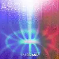 Art Island Ascension