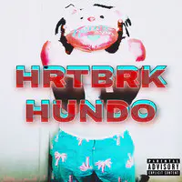 HrtBrk Hundo