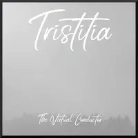 Tristitia