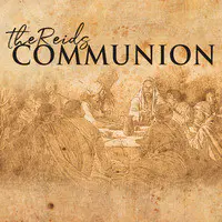 Communion