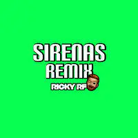 Sirenas (Remix)