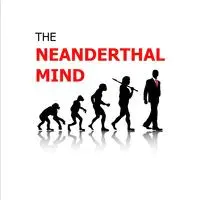 The Neanderthal Mind - season - 1