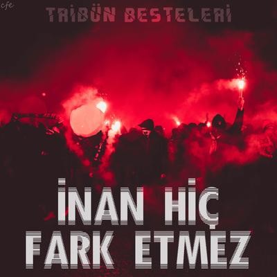 karanlik gecelerimin yildizi sen oldun kanarya mp3 song download by trib inan hic fark etmez listen karanlik gecelerimin yildizi sen oldun kanarya song free online