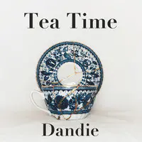 Tea Time