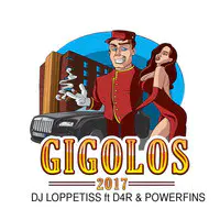 Gigolos 2017 
